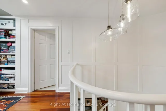 Additional image 30 of 293 River Glen Blvd