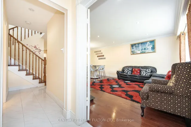 Additional image 7 of 26 Marlebon Rd