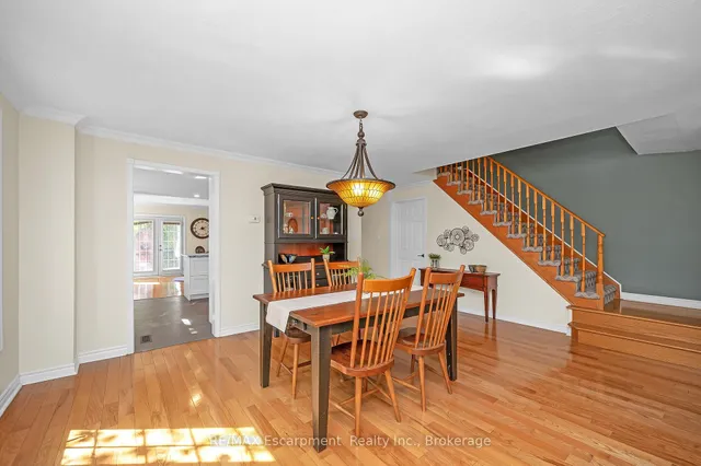 Additional image 7 of 22 Waterford Cres