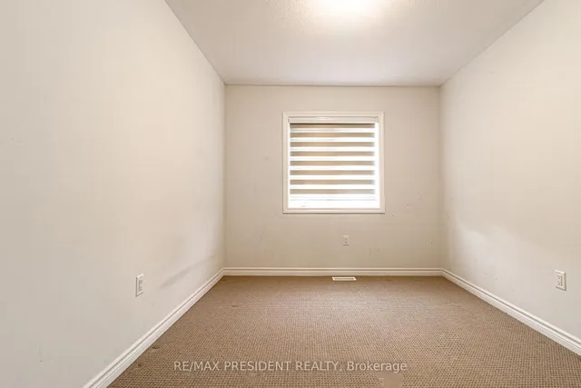 Additional image 37 of 50 Sentinel Lane