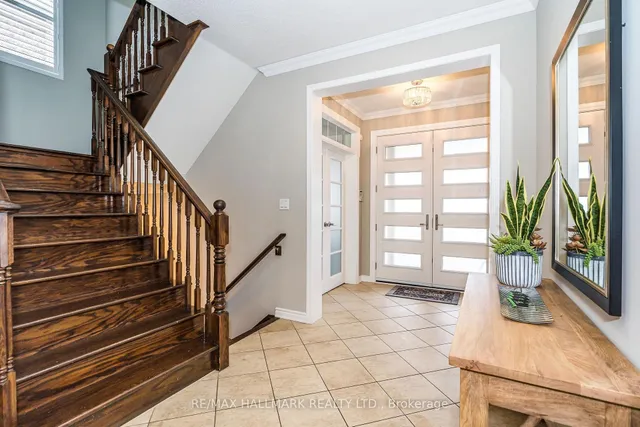 Additional image 5 of 765 Boughton Cres