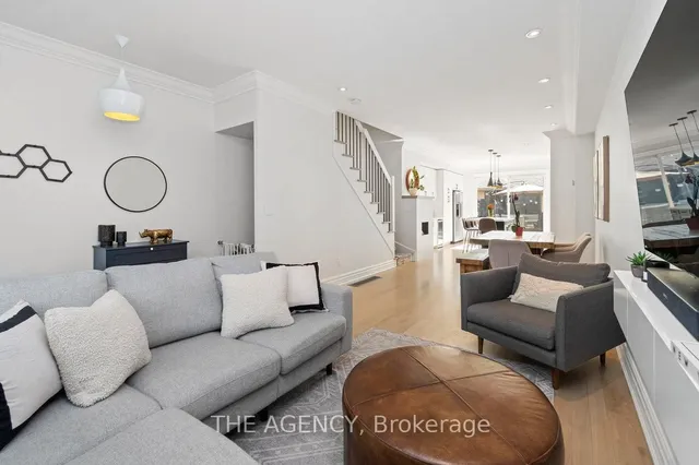 Additional image 4 of 82 Logan Ave