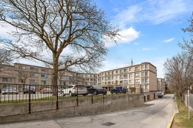 Additional image 38 of 8351 McLaughlin Rd Unit 218