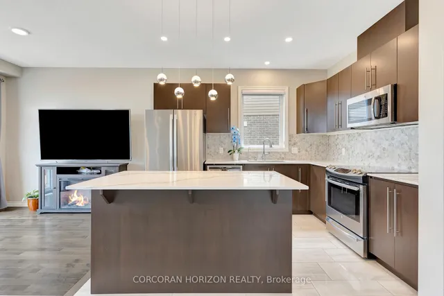 Additional image 12 of 179 Templewood Dr