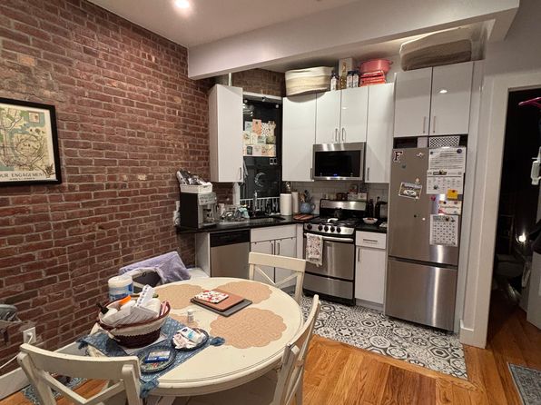 462 W 146th St APT 1A, New York, NY 10031