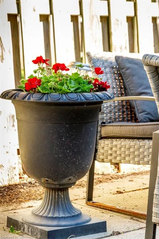 Additional image 48 of 890 Limeridge Rd Unit 41