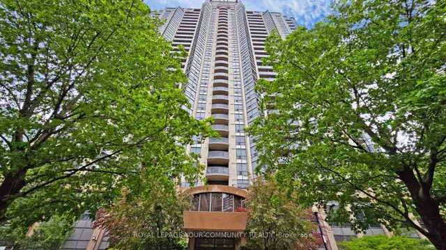 Additional image 5 of 10 Northtown Way Unit 607