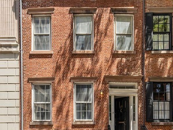 29 Vandam St, New York, NY 10013