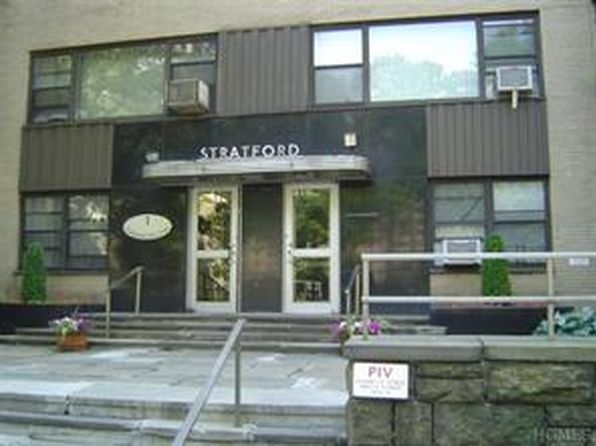 1 Fordham Hill Oval APT 5H, Bronx, NY 10468