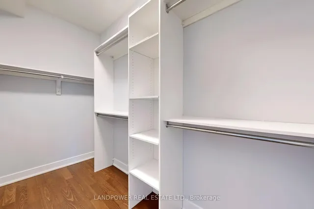 Additional image 30 of 88 Sheppard Ave Unit TH 5