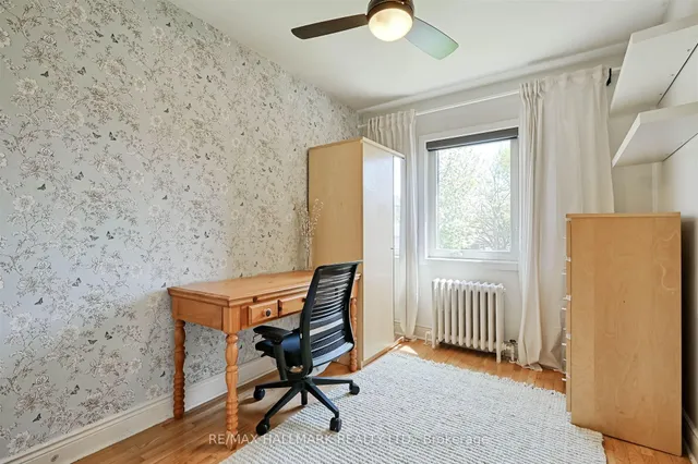 Additional image 12 of 479 Ridelle Ave