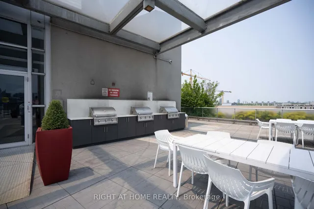 Additional image 16 of 1 Shaw St Unit 413