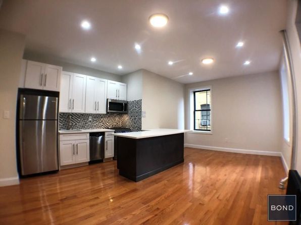 2 Marble Hill Ave APT 4, Bronx, NY 10463