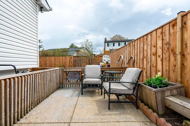 Additional image 21 of 12 BRENDAN Crt