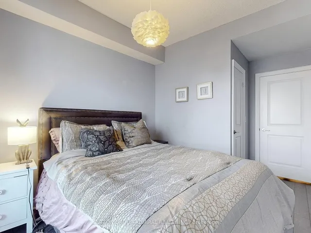 Additional image 14 of 28 Ted Rogers Way Unit 2604