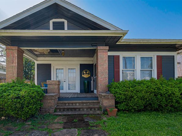 705 W Main St, Houston, TX 77006