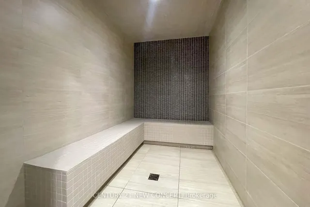 Additional image 35 of 5180 Yonge St Unit 416