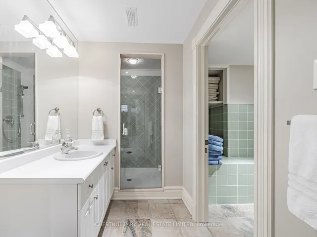 Additional image 31 of 45 Citation Dr