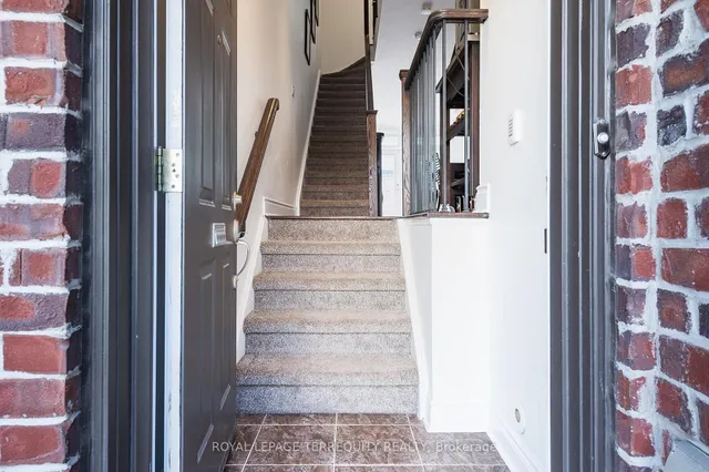 Additional image 2 of 245 Van Dusen Blvd Unit 8