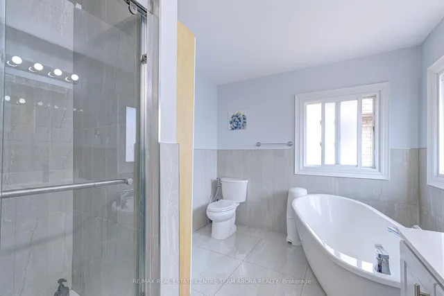 Additional image 23 of 53 Cheviot Cres