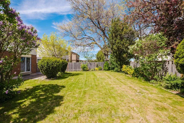 Additional image 33 of 45 Wellpark Blvd