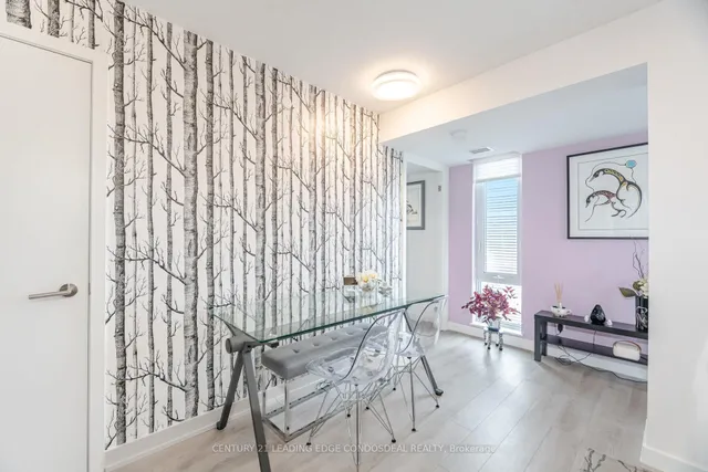 Additional image 14 of 120 Varna Dr Unit 405