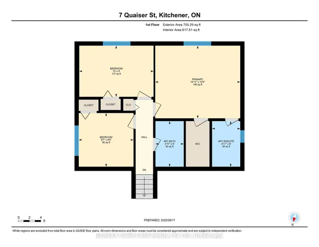 Additional image 48 of 7 Quaiser St