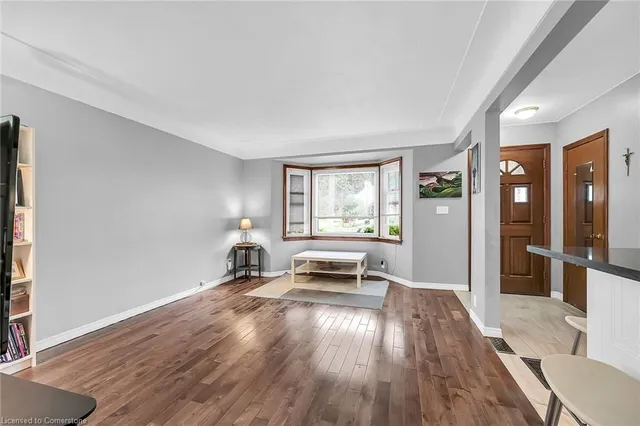 Additional image 11 of 337 East 33rd St