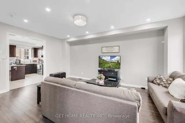 Additional image 35 of 21 Rabbit Run Way