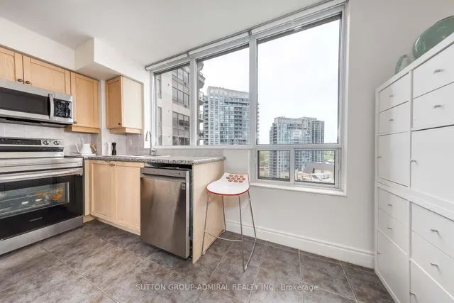 Additional image 10 of 78 Harrison Garden Blvd Unit 1502