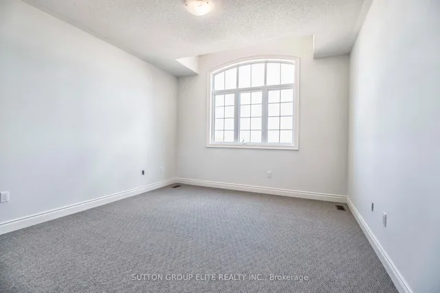 Additional image 37 of 351 Humphrey St