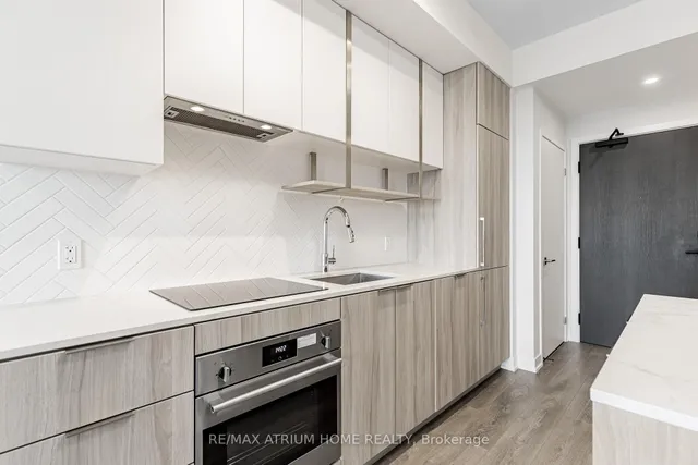 Additional image 6 of 15 Holmes Ave Unit 2509