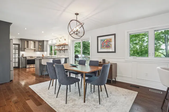 Additional image 11 of 121 GRANT Blvd