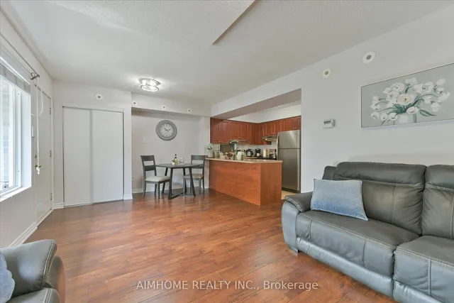 Additional image 6 of 55 George Appleton Way Unit 1036