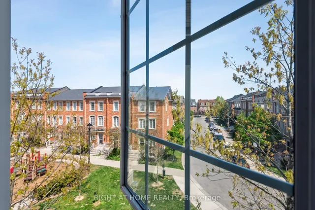 Additional image 14 of 38 Odoardo Di Santo Circ