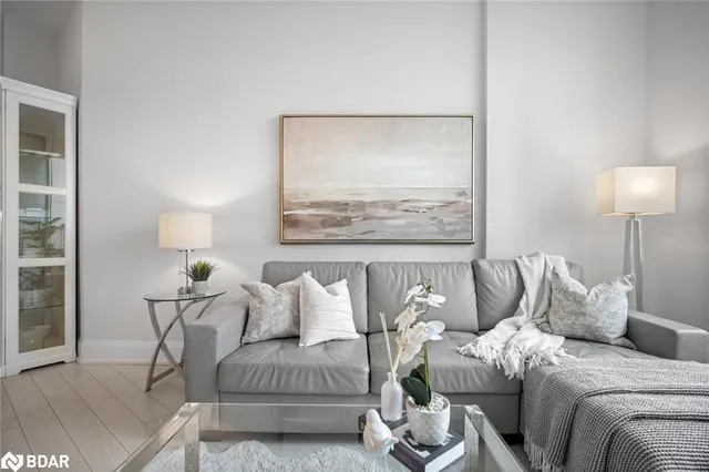 Additional image 20 of 2 Old Mill Dr Unit 103