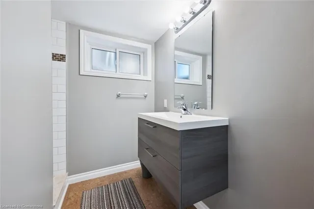 Additional image 25 of 31 Dreger Ave