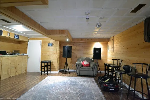 Additional image 44 of 15 Talia Crt