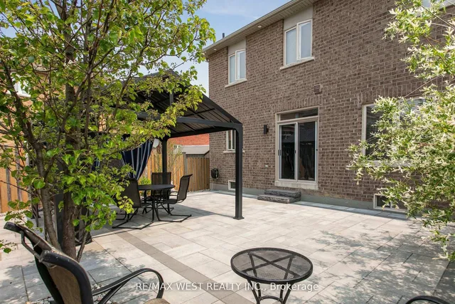 Additional image 36 of 14 Kistler St