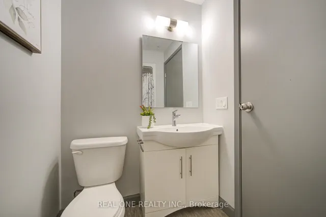 Additional image 15 of 77 Leland St Unit 423