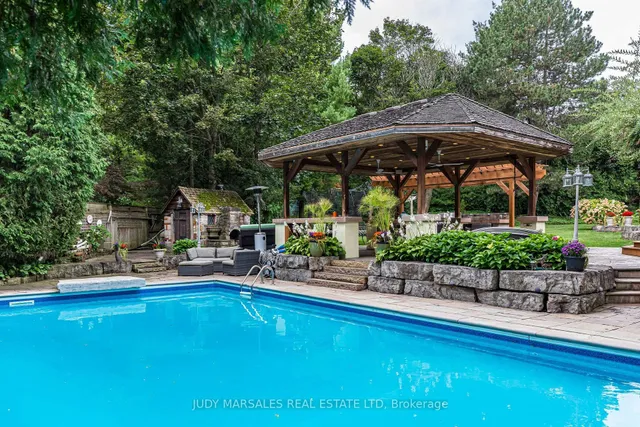 Additional image 41 of 36 Cayley St