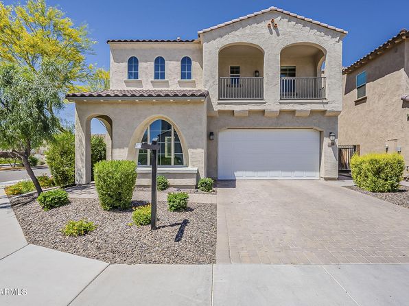 3310 E Los Gatos Dr, Phoenix, AZ 85050