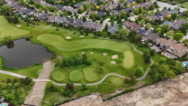 Additional image 47 of 8885 Creditview Rd