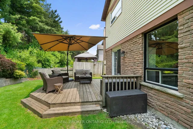 Additional image 8 of 92 Rawling Cres