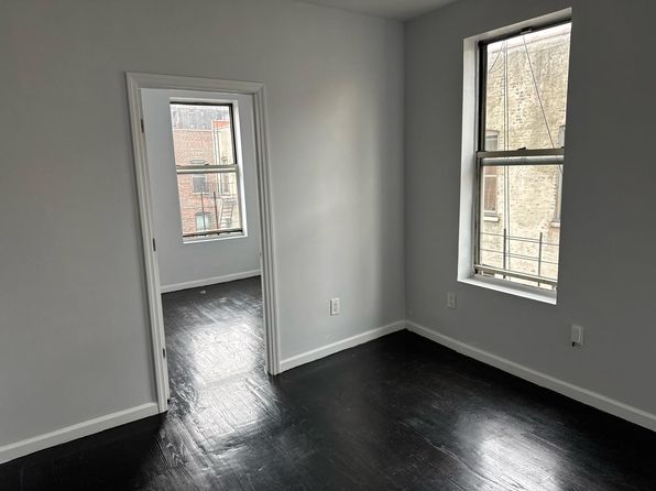 536 W 143rd St #14, New York, NY 10031