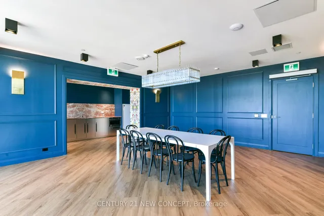 Additional image 27 of 30 Baseball Pl Unit 518