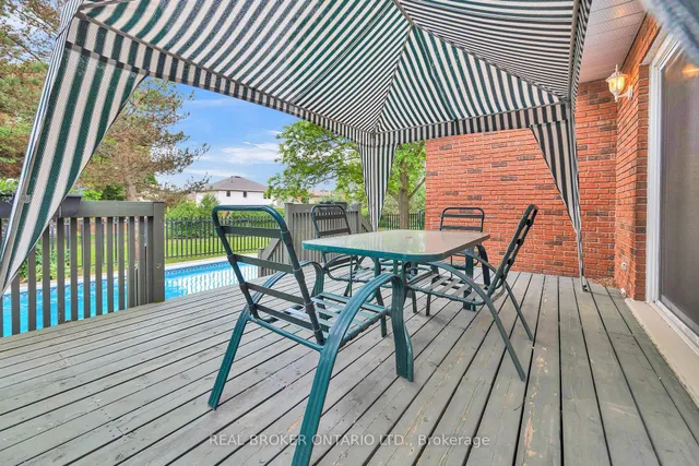 Additional image 44 of 54 Burnt Ember Crt