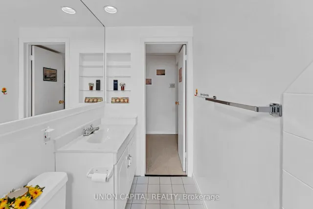 Additional image 29 of 43 Ernest Ave