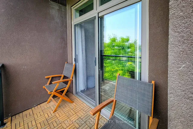 Additional image 41 of 5010 Corporate Dr Unit 320