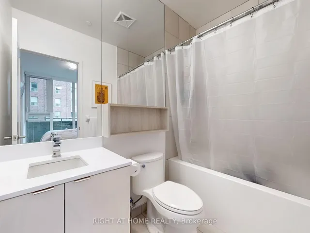 Additional image 21 of 121 Lower Sherbourne St Unit 228